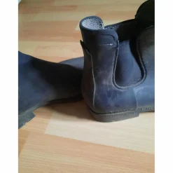 Fouganza Boots>Boots