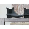 boots*