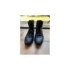 Equitheme Boots>boots