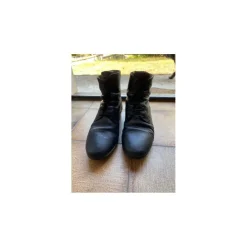 Equitheme Boots>boots