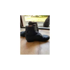 Equitheme Boots><noscript><img width=
