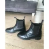 Pdah Boots>Boots
