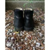 Boots*Fouganza Sale
