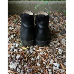 Boots*Fouganza Sale