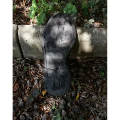 Boots*Fouganza Sale