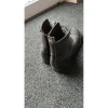 Steeds Boots>Boots