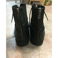 BOOTS*- Marque inconnue - Best