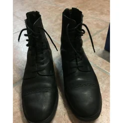 BOOTS*- Marque inconnue - Best