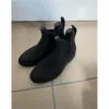 Boots*- Marque inconnue - Outlet