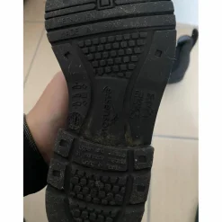Boots*- Marque inconnue - Outlet