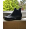 Fouganza Boots>Boots