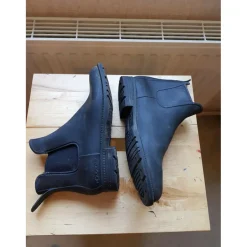 Fouganza Boots>Boots