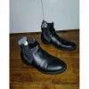 Decathlon Boots>Boots