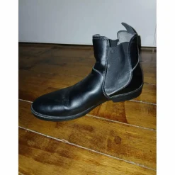 Decathlon Boots><noscript><img width=