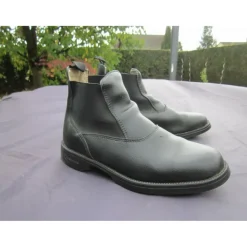 Fouganza Boots>Boots