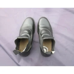 Fouganza Boots>Boots