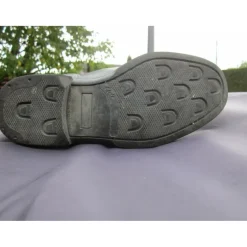 Fouganza Boots><noscript><img width=