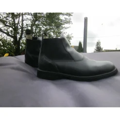 Fouganza Boots><noscript><img width=