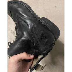 Fouganza Boots>boots