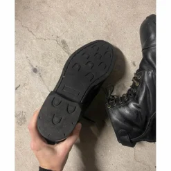 Fouganza Boots><noscript><img width=