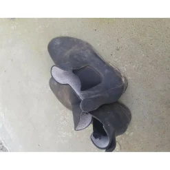 Boots*Fouganza Best