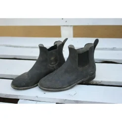 Fouganza Boots>Boots
