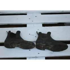 Fouganza Boots>Boots