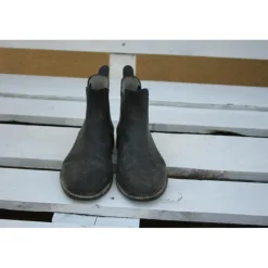 Fouganza Boots><noscript><img width=