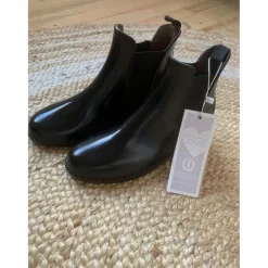 Imperial riding Boots>boots