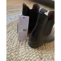 Imperial riding Boots>boots