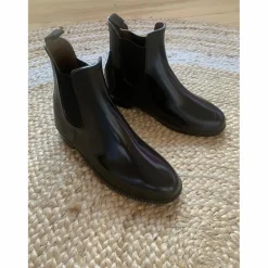 Imperial riding Boots><noscript><img width=