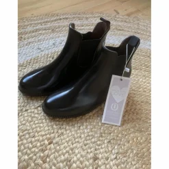Imperial riding Boots><noscript><img width=