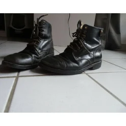 boots*Fouganza Clearance