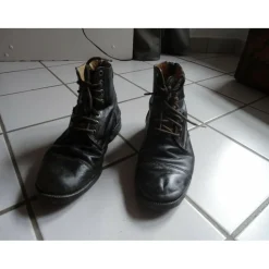 boots*Fouganza Clearance