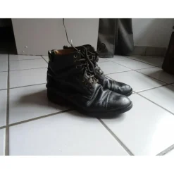boots*Fouganza Clearance