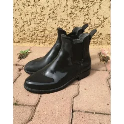 boots*Fouganza Clearance