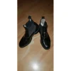 Fouganza Boots>Boots
