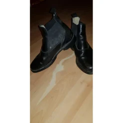 Fouganza Boots>Boots