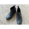 boots*- Marque inconnue - Online