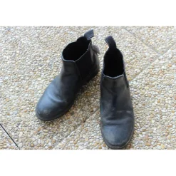 boots*- Marque inconnue - Online