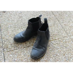 boots*- Marque inconnue - Online