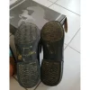 - Marque inconnue - Boots>Boots