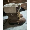 HKM Boots>Boots
