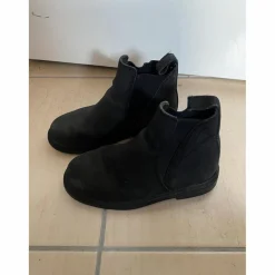 Boots*- Marque inconnue -