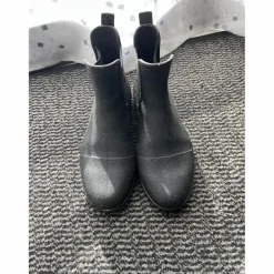 boots*Fouganza Hot