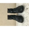 Equitheme Boots>Boots