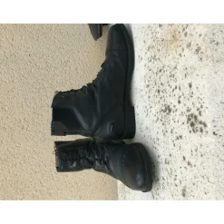 Equitheme Boots>Boots