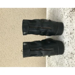 Equitheme Boots><noscript><img width=