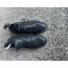 Fouganza Boots>boots