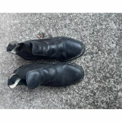 Fouganza Boots>boots